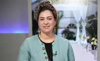 יותר ממאה נשים קיבלו כלים לליווי לחתונה