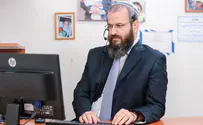 להודות לה' בצורה מתאימה