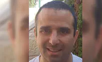 הציונות הדתית, זוהי שעתכם הגדולה