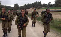"עבורנו המלחמה עדיין לא הסתיימה"
