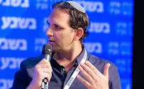 עו"ד כרמל פומרנץ התנצלה בפני 'עד כאן'