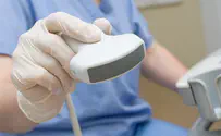Looking for the causes of higher rates of autism