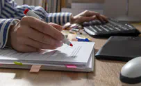 Five Essay Writing Tips for ESL Learners