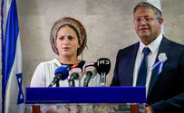 “Это утверждение не только смешное, но и наглое” 