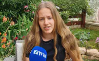 «Мы не одни, хотя наш дом кажется пустым»