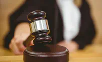 Arabs who attacked Jewish family agree to plea bargain