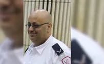 צילום: מד"א הפראמדיק הראשי לשעבר במד"א הלך לעולמו