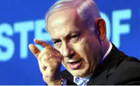 נתניהו: ההסכם עם הרופאים משנה סדרי עולם
