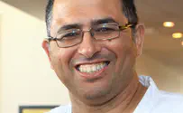 קוֹל דּוֹדִי –  שלא שוב נחמיץ את השעה