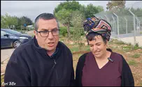 נותנים עץ - מקבלים עוצמה