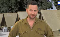 הערבים במזרח ירושלים וביו"ש מריחים חולשה