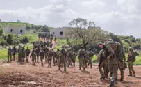 Chief Reserve Officer: "Everyone will come to serve"
