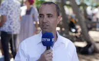המנכ"ל קובי מאמו: בשילה הקדומה יוקם אמפי עם 6000 מקומות 