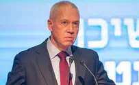 «Я хотел бы поблагодарить пилотов ВВС»