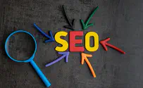 The psychology of link-building