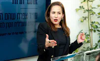 מאיר בן שבת: "להשיג אחדות מתוך המחלוקת"