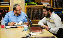 The unexpected Torah reading on Yom Kippur