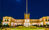 Paraguay to reopen Jerusalem embassy next week