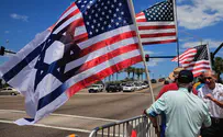Nadia Zomorodian, courtesy of Volusia County Sheriff Sheriff is on warpath against Nazi ‘scumbags’ who want him dead