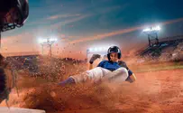 How To Start Playing Softball