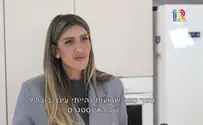 עינב בובליל: כך הפכתי בזכות הרב פינטו לאושיית רשת