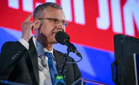«Если бы я мог, то немедленно уволил бы омбудсмена»