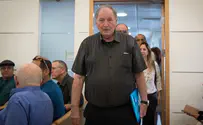 שנת הלימודים לא תיפתח ב-1 בספטמבר