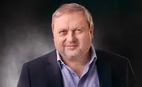 שלמה בן צבי יתמודד לראשות מועצת אפרת