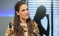 לזהות את הסכנה בתחילת הזוגיות