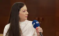 הפלסטינים משתמשים בדו"צ כדי לקדם אינטרסים