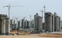הליך הוצאת היתר בנייה לחיזוק בניין יקוצר