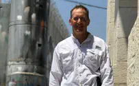 Arkansas anti-BDS law: State won't pay Jewish doctor for lecture
