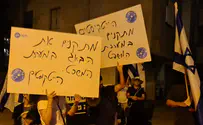 לא יתכנתו אותם                      