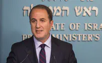 קרב קשה על קולות הציבור הספרדי באשדוד