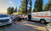 Hamas promises response after murder in northern Israel