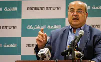 Death threats issued to Jew who killed Arab during clashes