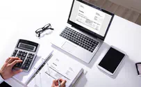 Find the Best Invoice Software for Your Business Needs.