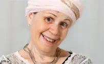 מה ניתן ללמוד מהטבע כדי להצמיח זוגיות?