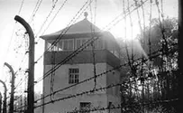 Holocaust Denial: An ongoing attempt to distort History