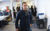 נתניהו הסכים למשוך את תביעתו נגד בן כספית