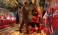 From School Teacher to Marine Aviator
