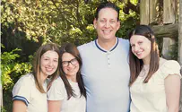 First second generation participant is a historic milestone
