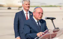 Israel’s main objectives are met; now it must secure victory