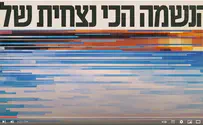 אריאל זילבר והבן של חברו ללהקת תמוז
