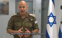 ''הנהגת הג׳יהאד טעתה - ועל טעויות משלמים"