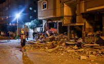 הג’יהאד: ישראל מנסה לשחד את רצועת עזה