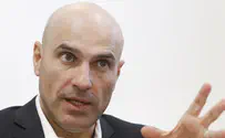 לחץ על יהדות התורה לתמוך באפי נוה
