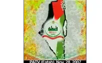 Who are the Palestinian Arabs?