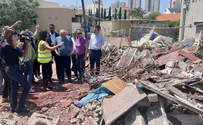 "הסיכולים הממוקדים מוכיחים את עצמם"