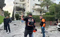Islamic Jihad: 'Too early for ceasefire'